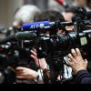 Parlamentul European a adoptat legea privind libertatea media. Orice formă de intervenție editorială va fi interzisă