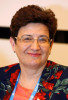 Premieră pentru România. O româncă, președinta WFSA (Word Federation of Societies of Anaesthesiologists)