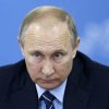Putin, apel către ruși înainte de alegerile prezidențiale: „Doar voi puteți decide soarta Patriei-Mamă”