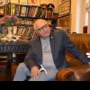Scriitorul Dinu Săraru s-a stins din viață la vârsta de 92 de ani