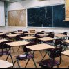 Zeci de școli din Sectorul 5 din București, închise luni din cauza invaziei de ploșnițe