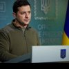 Zelenski spune că, fără ajutorul SUA, forțele ucrainene vor trebui să se retragă Volodimir Zelenski