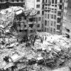 4 martie 1977, nu se uită niciodată: Cutremurul din 1977