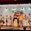 Administrația locală de la Dragomirești  păstrează, promovează  și  susține tradițiile culturale 