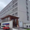 Cu fonduri prin PNRR, CJ Dâmbovița va implementa sistemul telemedicină la Spitalul Județean de Urgență Târgoviște