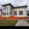În sfânta zi de Buna Vestire, la Malu cu Flori a fost inaugurată noua Școală Gimnazială.VIDEO