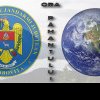Jandarmeria Dâmbovița se alătură acțiunii internaționale “Ora Pământului”