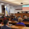 Județul Dâmbovița este primul  din țară unde s-au  semnat  contractele de finanțare pentru amenajarea de stații de încărcare auto și piste de biciclete