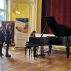 Județul Dâmbovița reprezentat cu succes la Concursul Național de pian Pro Piano „Prietenii Muzicii”