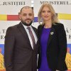 O nouă eră în Justiția din Argeș: Inaugurarea sediului ultramodern al Judecătoriei Costești