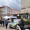 Prefectul județului Dâmbovița, Claudia Gilia: Ziua Poliției este o oportunitate de a recunoaște sacrificiul și angajamentul celor din Poliție