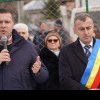 Primăria Moroeni cu sprijinul CJ Dâmbovița va începe construirea unui centru medical 