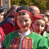 „Tudorița” sau  „Paștele cailor”, sărbătoare unică în  România, organizată de  comunitate bulgară din cartierul Matei Voievod din Târgoviște