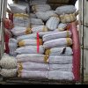 Zeci de mii de bunuri, susceptibile a fi contrafăcute, descoperite de polițiștii de frontieră 