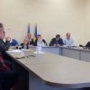 Primarul din Sânmihaiu Român nu a vrut să aloce bani pentru parcarea Bisericii penticostale din Uvin