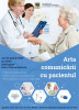 UMF organizează un interesant simpozion: „Arta comunicării cu pacientul”