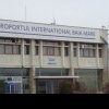Angajat al aeroportului Maramureș, acuzat de viol de către o colegă de muncă