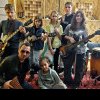 Baia Mare: Concert caritabil ”Am un prieten autist”