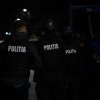 Maramureș: Descinderi ale polițiștilor și percheziții în dosare de evaziune fiscale, braconaj și nerespectarea regimului armelor