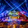 Untold 2024: Dimitri Vegas & Like Mike, Martin Garrix, Alok, Timmy Trumpet, Lost Frequencies şi Purple Disco Machine, pe scena principală a Festivalului