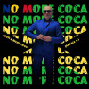 Costi lansează o nouă versiune a single-ului „No More Coca”, alături de artistul jamaican Richie Loop
