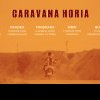 Filmul Horia: proiecții speciale în țară, în prezența echipei, din 4 aprilie