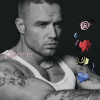Liam Payne a lansat piesa “Teardrops”