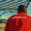 „Marrakech (Dale Ya)” este noul single pe care Costi îl dezvăluie de pe următorul său album