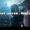 Pitt Leffer si Serena lanseaza videoclipul “Den Boro”