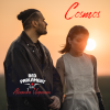 Red Parlament și Alexandra Ungureanu aduc „Cosmos”-ul în muzică