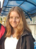 AȚI VĂZUT-O? Fata de 15 ani, din Bistrița, nu s-a mai întors acasă, după școală