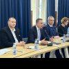 Bogdan Ivan, ministrul Digitalizării: Cel mai important proiect de țară al României
