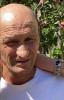 Dan Struț, un bărbat de 60 de ani din Jimbor, a dispărut! L-ați văzut?