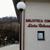 FOTO: La Târlișua, satul în care s-a născut Liviu Rebreanu, se va deschide în curând o bibliotecă ce-i poartă numele