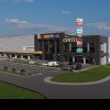 Joi se inaugurează OK SHOPPING CENTER – cel mai nou centru comercial din Bistrița! Reduceri între 15 şi 75%, la deschidere