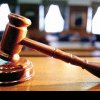 Judecătorii din Bistrița-Năsăud, criticați că dau copy-paste în exces în hotărâri