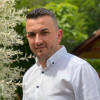 Locale2024 – Căianu Mic – Paul Știr (PSD): „Nu avem contracandidat care să ne îngrijoreze”