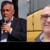 Locale2024 – Chiochiș – După 5 mandate, primarul Vasile Silași (PNL) este nehotărât. Un șef de balastieră vrea fotoliul de primar