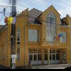 Locale2024: Ciceu-Mihăiești – Pădurarul Silviu Cătălin Ciceu (PSD) se bate cu profesorul Ioan Buda (PNL)