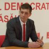 Locale2024 – Dumitrița – Primarul Ilie Uchrenciuc (PSD) se pregătește pentru încă un mandat. Un funcționar bancar, principalul contracandidat
