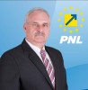 Locale2024 – Feldru – Grigore Țiolan (PNL) se pregătește pentru încă un mandat! Se bate cu constructorul Ioan Opriș (PSD)