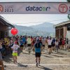 Maratonul Via Transilvanica, o celebrare a frumuseții, în 24 august: Înscrierile au început deja