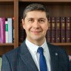 Marius Harosa, avocatul năsăudean care a ajutat România să câștige procesul Roșia Montana de la Washington