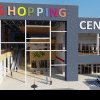 OK SHOPPING CENTER – cel mai nou centru comercial din Bistrița, își pregătește inaugurarea