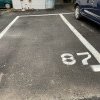 Primarul Ioan Turc: Unde se fac parcări noi se suspendă plata parcării până la finalizarea investiției