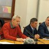 Șeful Gărzii de Mediu, Grațian Morariu: Nicio primărie nu a fost amendată pentru gunoaiele din râuri
