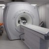 Spitalul din Năsăud își ia RMN cu un milion de euro, de la Ministerul Sănătății
