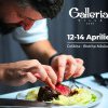 Tabără culinară, alături de Chef Ovidiu Olariu, la Villa Galleria din Colibița: Training și multe surprize frumoase pentru participanți
