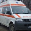 TRAGIC: Un bărbat și-a pierdut viața într-un accident de muncă la Bistrița Bârgăului