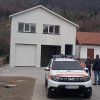 Vești bune: Punctul de lucru al Ambulanței de la Mureșenii Bârgăului, finalizat